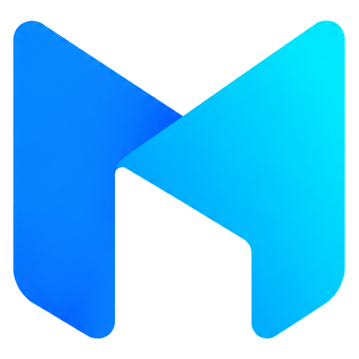 markio